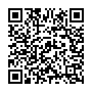 Yesuve Kalvariyil Song - QR Code