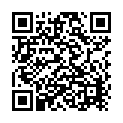 Kurusinil Thongiyae Song - QR Code