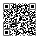 Sunit Zadav Song - QR Code