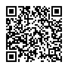 Andha Nallai Yenni Parunga Song - QR Code