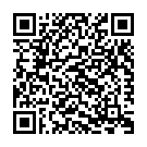 Ek Haseen Ladki Se Song - QR Code