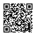 Yettru Sintdham Song - QR Code