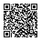 Maa Poo Mahilam Poo Song - QR Code