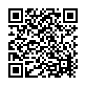 Samadhana Song - QR Code