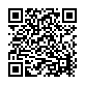 Uruvalu Soudeya Niranthara Samasye Song - QR Code