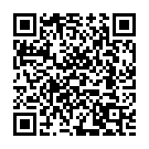 Sari Samananiihru Song - QR Code