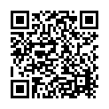 Samadhana Song - QR Code