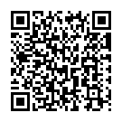 Sunit Zadav Song - QR Code