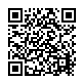 En Theivam Song - QR Code