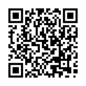 Samadhana Song - QR Code