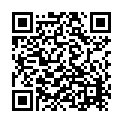 Yesuvin Naamam Song - QR Code