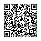 Udaya Kaalame Song - QR Code