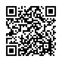 Sunit Zadav Song - QR Code