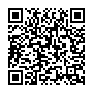 Eazhunthu Nadanthida Song - QR Code