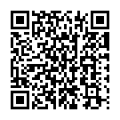 Arulnirai Mariye Em Song - QR Code