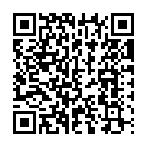 Uyirthar Venba Song - QR Code