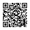 Anbu Eanbathu Song - QR Code