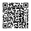 En Ithaya Theivame Song - QR Code