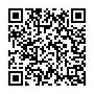 Vanaha Arasiye Vazha Song - QR Code