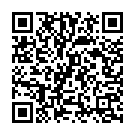 Nahin Yeh Ho Nahin Sakta Song - QR Code