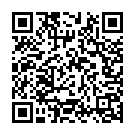 Peaceful Bliss Song - QR Code