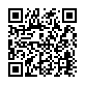 Temple Dogs Song - QR Code