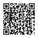 Aum Aum Aum Song - QR Code