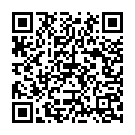 Nahi Yeh Ho Nahi Sakta Song - QR Code