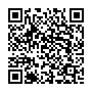 Chitha Chora Murali Song - QR Code