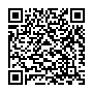 De-Stress And Relaxation - Part 1 Song - QR Code