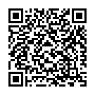 De-Stress And Relaxation - Part 4 Song - QR Code