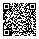 De-Stress And Relaxation - Part 5 Song - QR Code