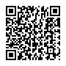 Humko Sirf Tumse - Instrumental Song - QR Code