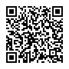 Adi Aathadi Song - QR Code