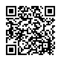 Sunit Zadav Song - QR Code