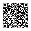 Naan Poodum Pathai Song - QR Code