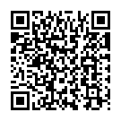 Mukkonna Sakkarathi Song - QR Code