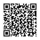 Maamaa Maamaa Song - QR Code