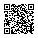 Pesaama Pesaama Song - QR Code