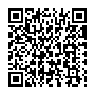 Pala Oru Sutri Vantha Song - QR Code