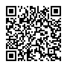 Kargam Sumantharale Song - QR Code