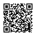 Sunit Zadav Song - QR Code