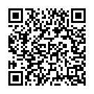 Yei Pannedu Mani Song - QR Code