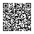 Therkathi Nattukaran Song - QR Code