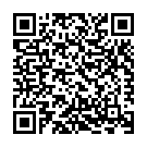 Humko Padhaai Se Song - QR Code