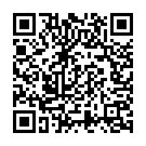 Vanavil Kooda Song - QR Code