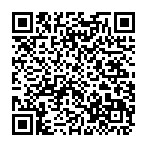 Nee Thana Nenjathula Song - QR Code