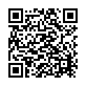 Poonkarrae - 1 Song - QR Code