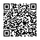 Oh Krishna Song - QR Code