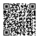 Kuyil Paadum Song - QR Code